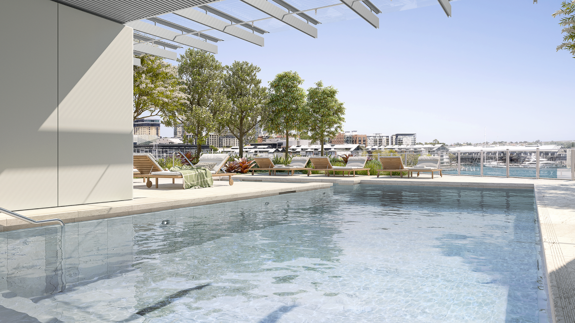 Screenshot 2023-12-13 at 12.49 4 (1).png