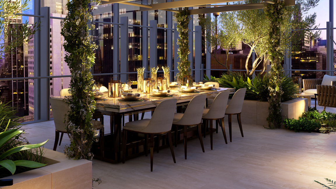 LLSY10622_One Sydney Harbour_IN16_Living_Signature Scheme_High Res 2 (7).png