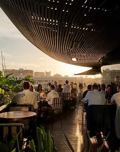 3. ENJOY DATE NIGHT Image