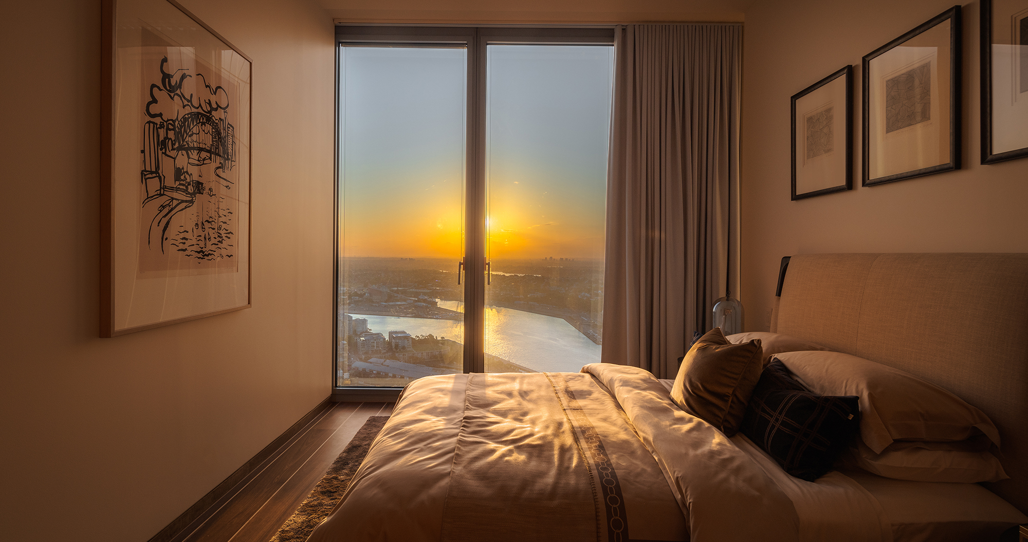 osh-2024_Apt 68C_Tower_2_bedroom_view.jpg