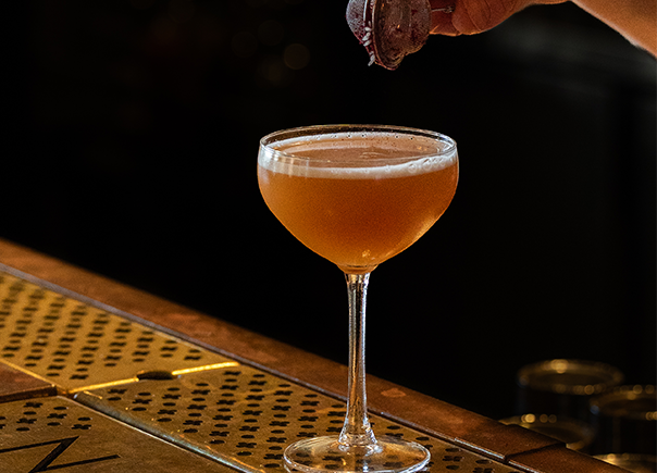 EXCLUSIVE EVENTS Image