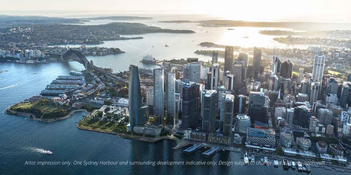 One Sydney Harbour_Markedup_About.png