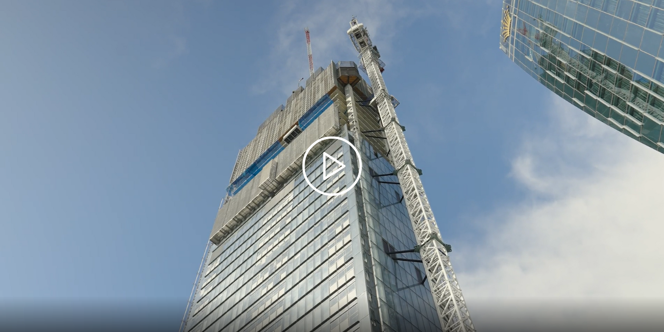 Image for News Page 2.png