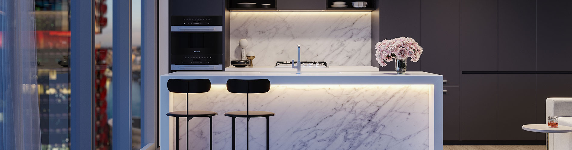 1900x500_OSH_Kitchen.jpg