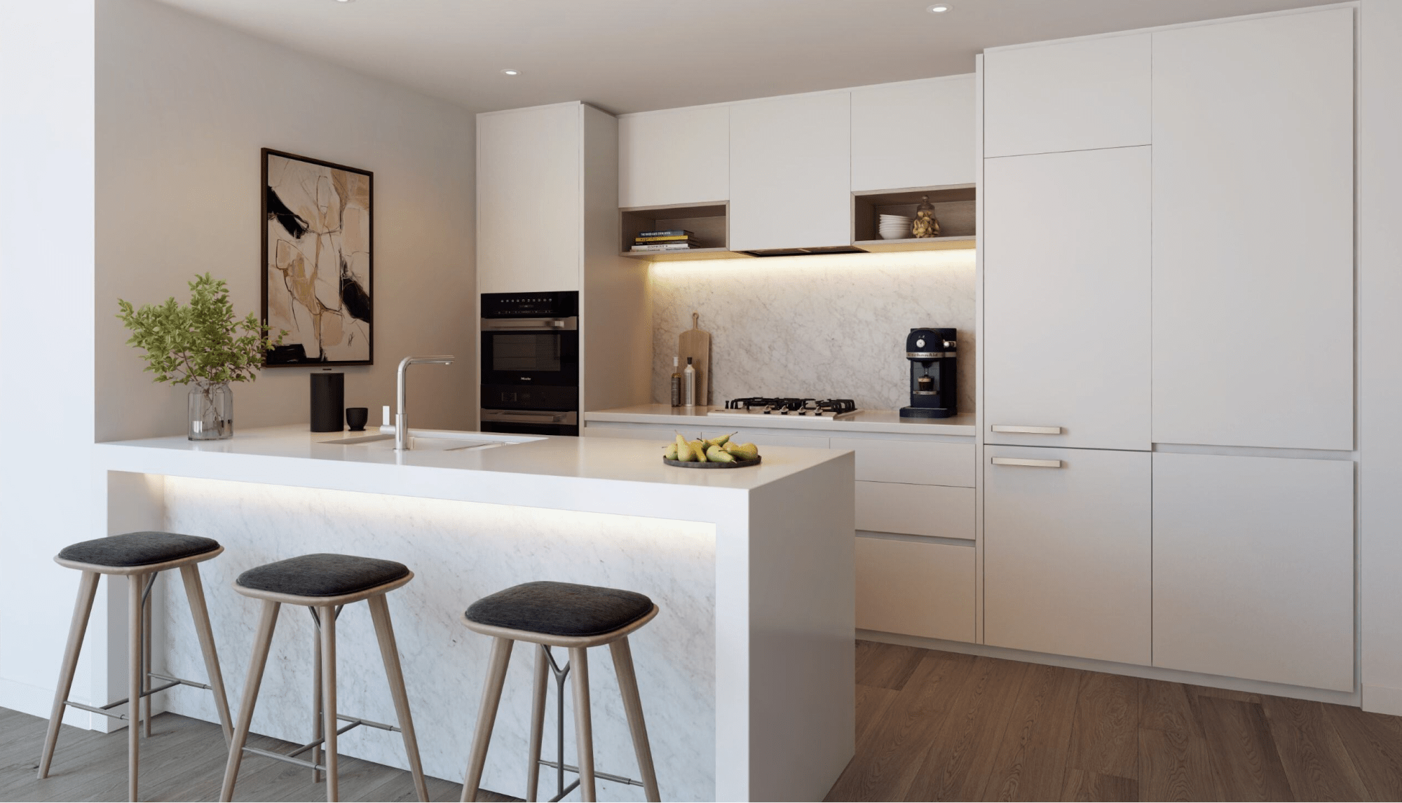 1 Bed 20E - 1-min.png