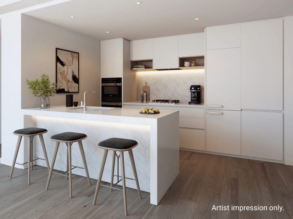 1 Bed 20E - Thumb-min.png