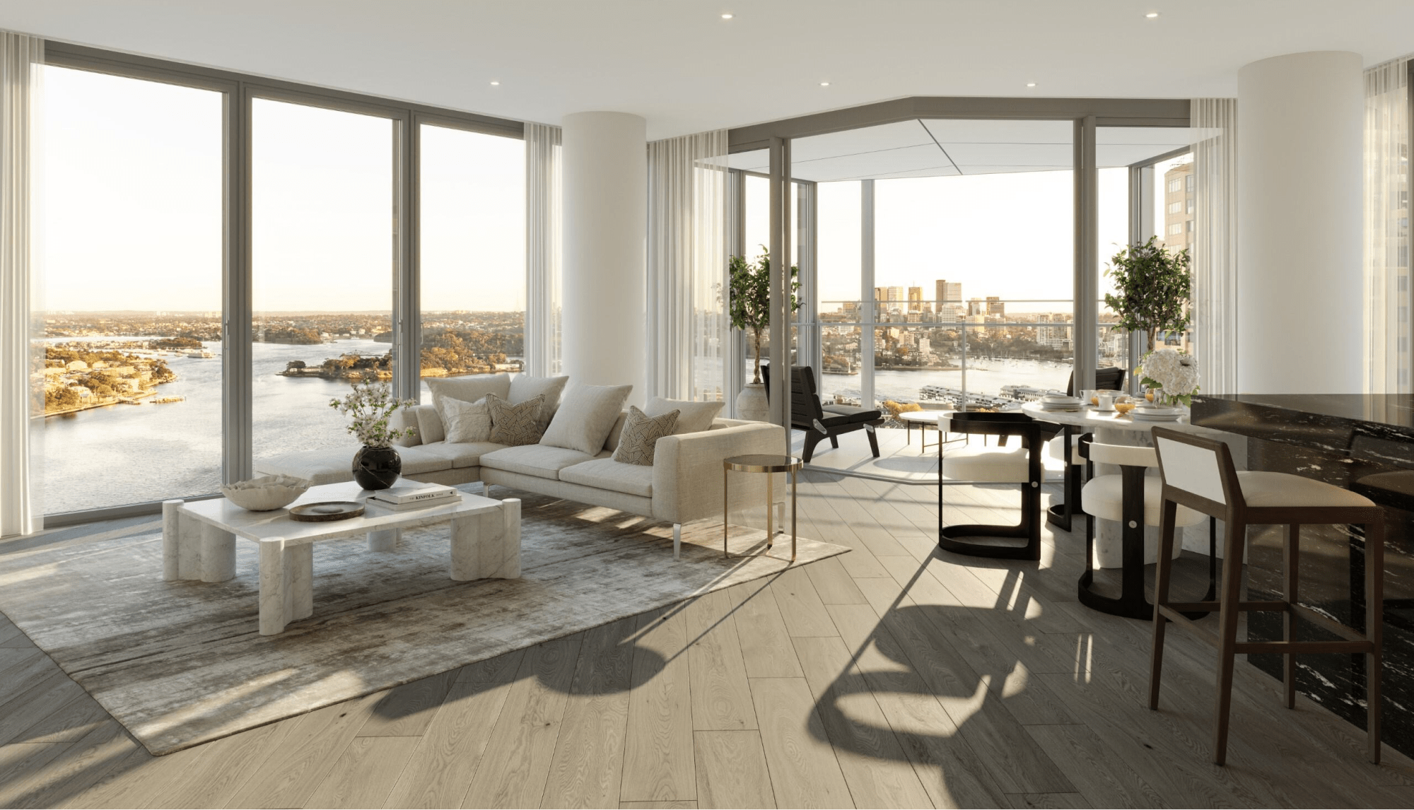 3 Bed 30D - 1-min.png