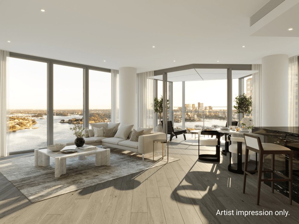 3 Bed 30D - Thumb-min.png