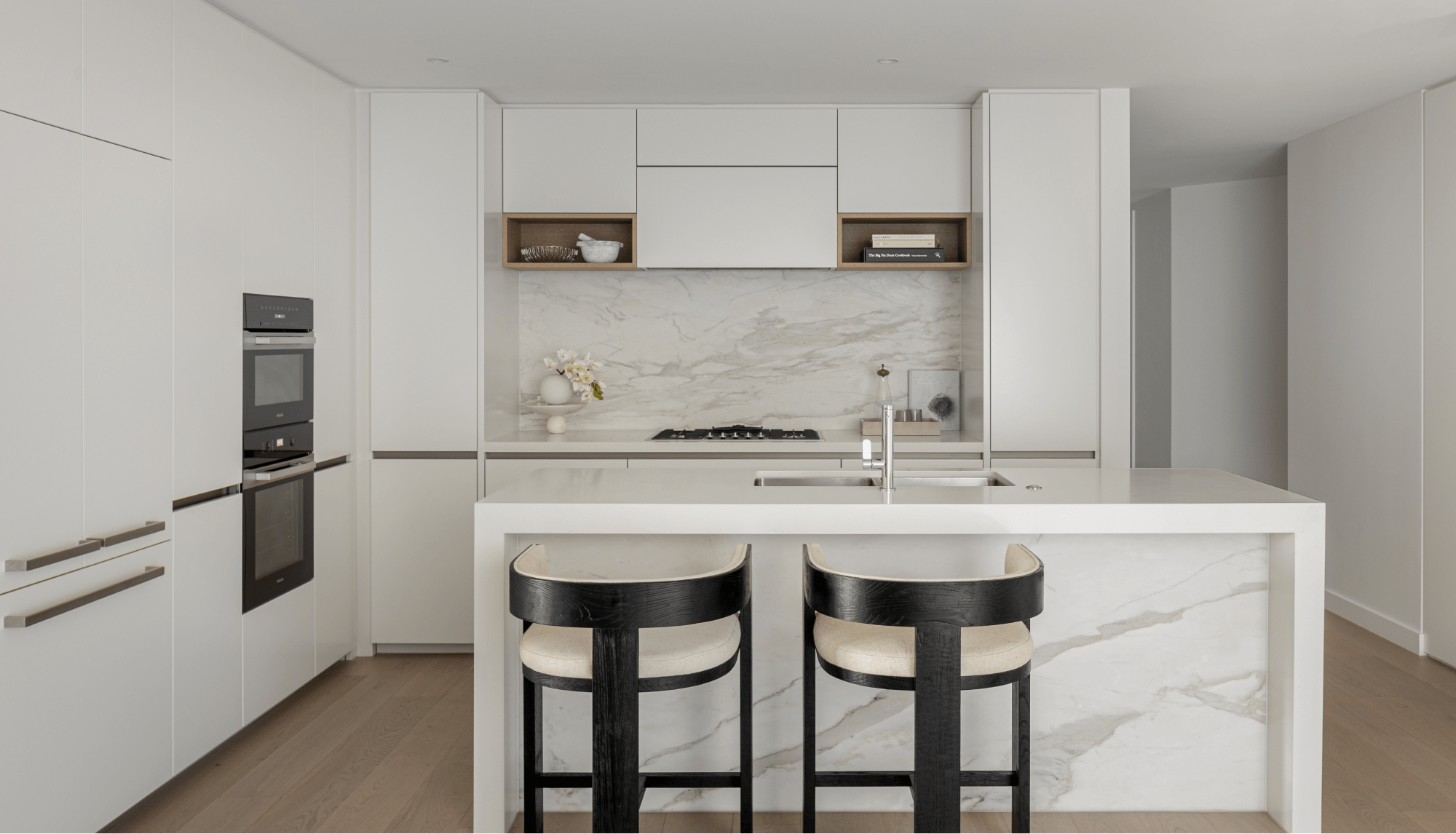 3 Bed 6D - 3-min.png