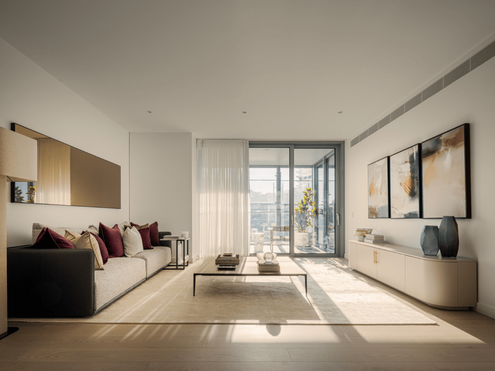 3 Bed 6D - Thumb-min.png