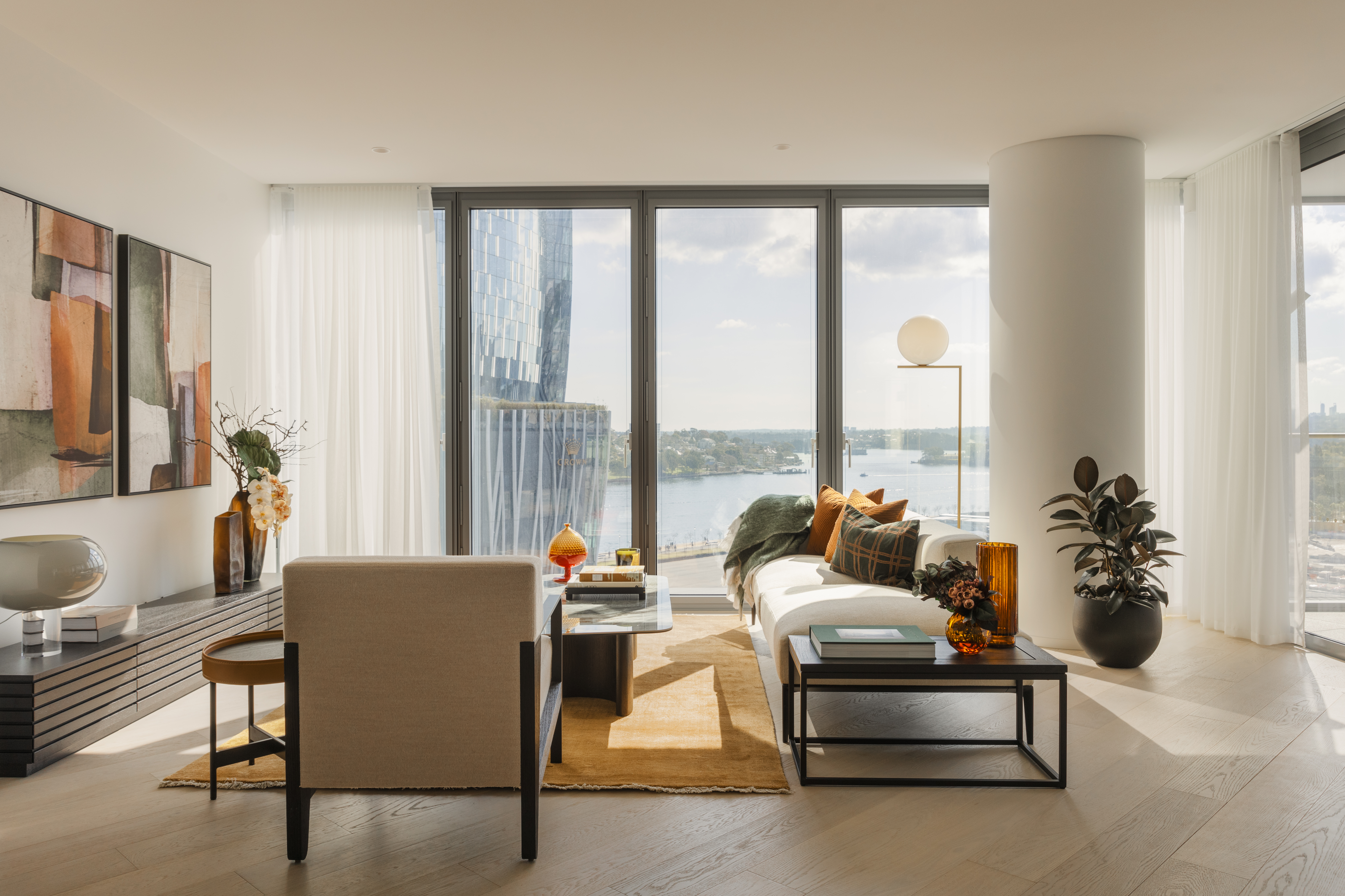 2024-08-08_OSH_9th Floor 3 Bedroom Apt_269-Edit.jpg