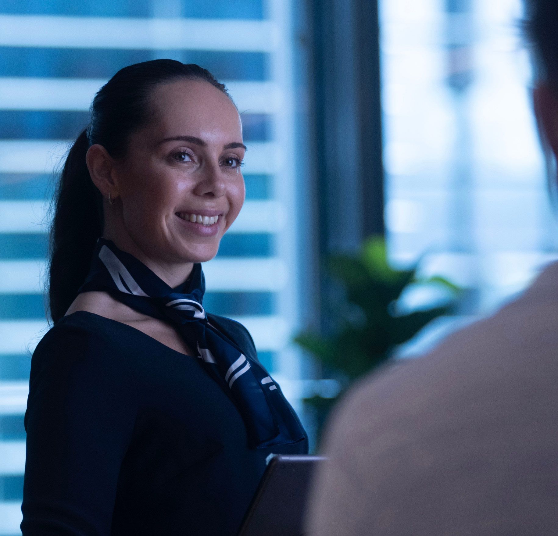 ONE EXCLUSIVE CLUB Image